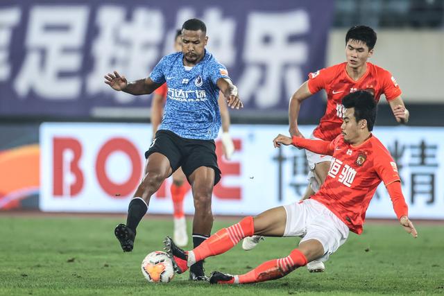 斯通：若谢泼德的努力有所回报，未来或将迎来丰厚合同