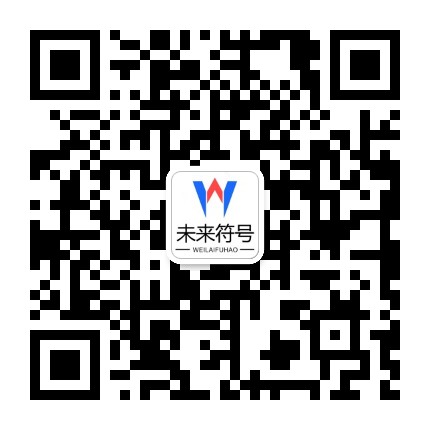 UED体育-官网官方二维码