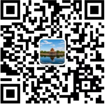 UED体育-官网官方二维码
